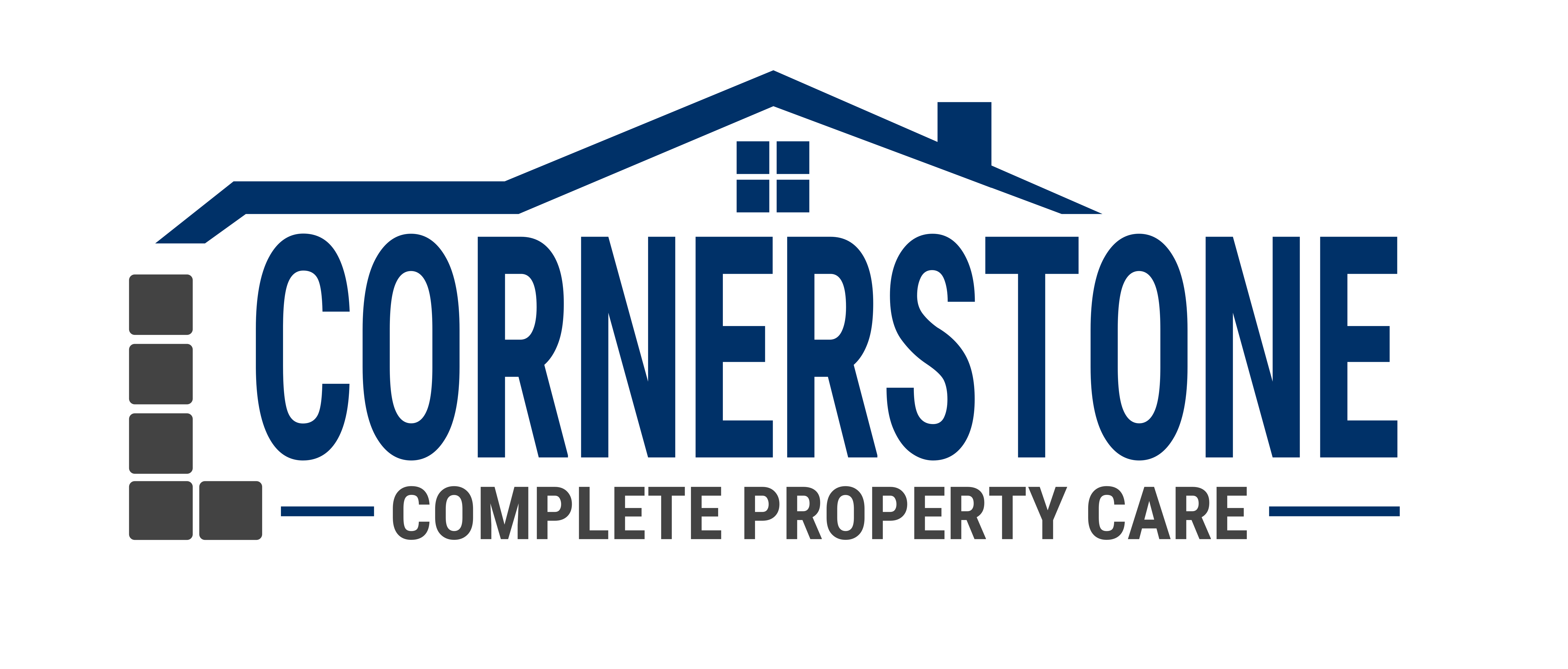 Cornerstone Complete Property Care